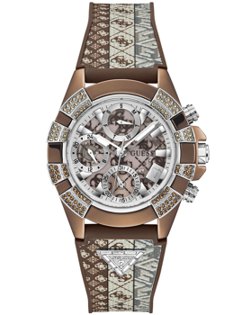 Model GW0813L2, autoriseret forhandler Uhren-und-Schmuck.shop - Tysk