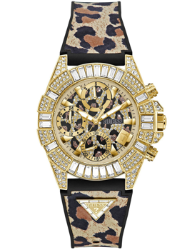 Model GW0814L3, autoriseret forhandler Uhren-und-Schmuck.shop - Tysk