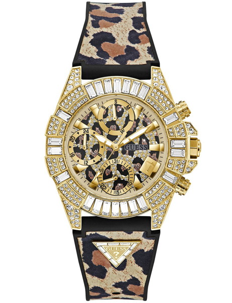 Model GW0814L3, autoriseret forhandler Uhren-und-Schmuck.shop - Tysk