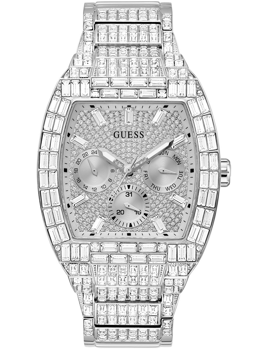 Model GW0816G1, autoriseret forhandler Uhren-und-Schmuck.shop - Tysk