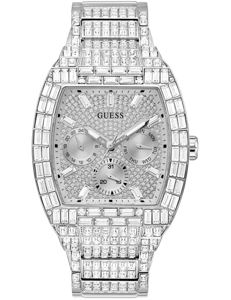 Model GW0816G1, autoriseret forhandler Uhren-und-Schmuck.shop - Tysk