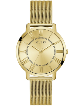 Model GW0832G1, autoriseret forhandler Uhren-und-Schmuck.shop - Tysk