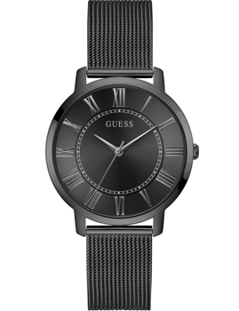 Model GW0832G2, autoriseret forhandler Uhren-und-Schmuck.shop - Tysk