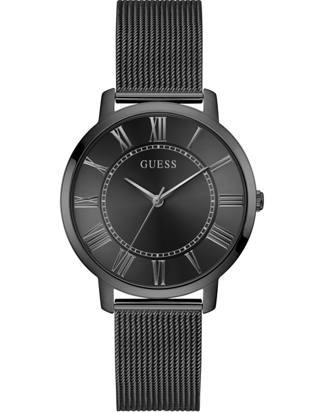 Model GW0832G2, autoriseret forhandler Uhren-und-Schmuck.shop - Tysk