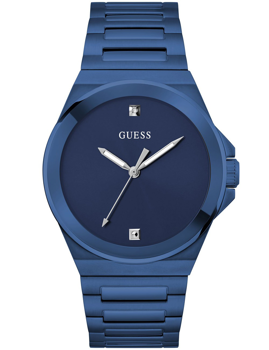 Model GW0833G1, autoriseret forhandler Uhren-und-Schmuck.shop - Tysk