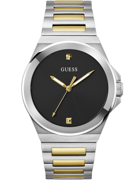Model GW0833G3, autoriseret forhandler Uhren-und-Schmuck.shop - Tysk