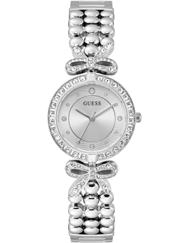 Model GW0838L1, autoriseret forhandler Uhren-und-Schmuck.shop - Tysk