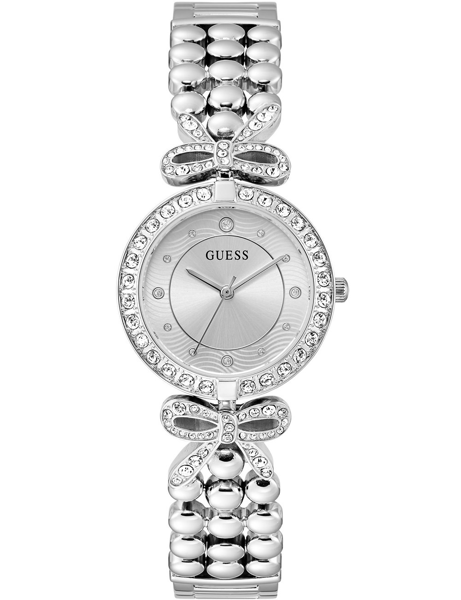 Model GW0838L1, autoriseret forhandler Uhren-und-Schmuck.shop - Tysk