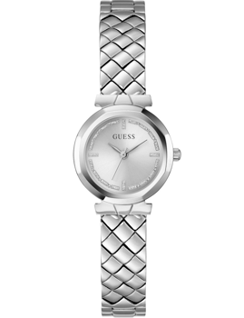 Model GW0839L4, autoriseret forhandler Uhren-und-Schmuck.shop - Tysk