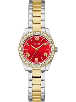 Model GW0841L8, autoriseret forhandler Uhren-und-Schmuck.shop - Tysk