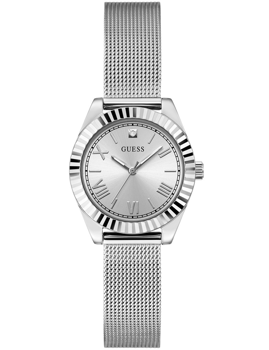 Model GW0842L1, autoriseret forhandler Uhren-und-Schmuck.shop - Tysk