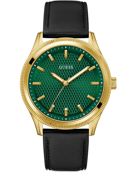 Model GW0846G1, autoriseret forhandler Uhren-und-Schmuck.shop - Tysk