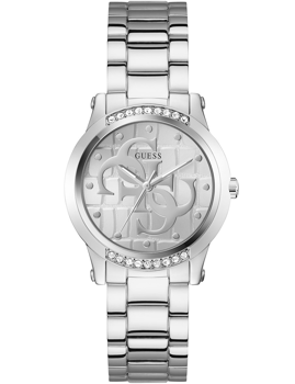 Model GW0861L1, autoriseret forhandler Uhren-und-Schmuck.shop - Tysk