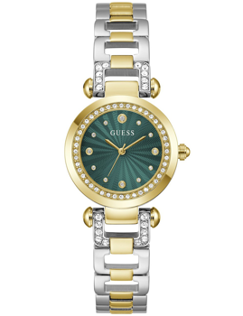 Model GW0869L1, autoriseret forhandler Uhren-und-Schmuck.shop - Tysk