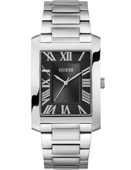 Model GW0896G1, autoriseret forhandler Uhren-und-Schmuck.shop - Tysk