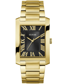 Model GW0896G2, autoriseret forhandler Uhren-und-Schmuck.shop - Tysk