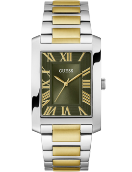 Model GW0896G3, autoriseret forhandler Uhren-und-Schmuck.shop - Tysk
