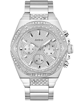 Model GW0899G1, autoriseret forhandler Uhren-und-Schmuck.shop - Tysk