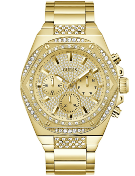Model GW0899G2, autoriseret forhandler Uhren-und-Schmuck.shop - Tysk