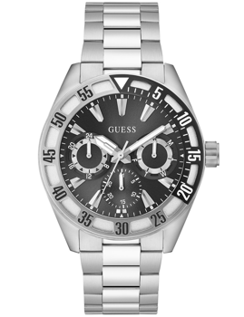 Model GW0904G1, autoriseret forhandler Uhren-und-Schmuck.shop - Tysk