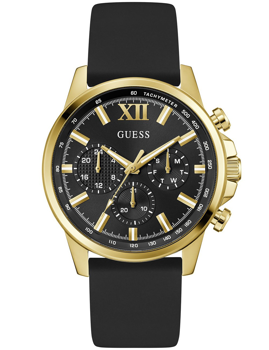 Model GW0913G2, autoriseret forhandler Uhren-und-Schmuck.shop - Tysk
