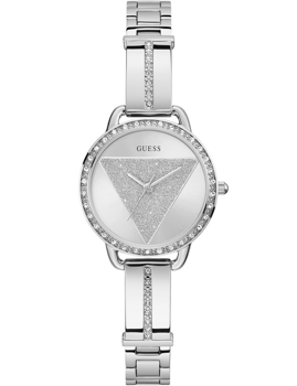 Model GW0914L1, autoriseret forhandler Uhren-und-Schmuck.shop - Tysk