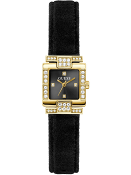 Model GW0923L2, autoriseret forhandler Uhren-und-Schmuck.shop - Tysk