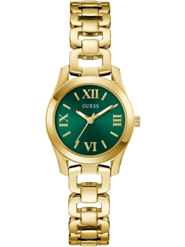 Model GW0927L2, autoriseret forhandler Uhren-und-Schmuck.shop - Tysk