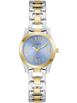 Model GW0927L3, autoriseret forhandler Uhren-und-Schmuck.shop - Tysk