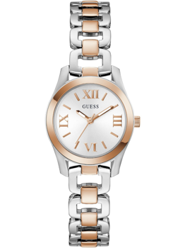 Model GW0927L5, autoriseret forhandler Uhren-und-Schmuck.shop - Tysk