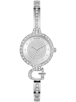 Model GW0929L1, autoriseret forhandler Uhren-und-Schmuck.shop - Tysk