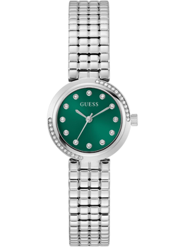 Model GW0930L1, autoriseret forhandler Uhren-und-Schmuck.shop - Tysk