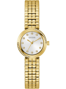 Model GW0930L2, autoriseret forhandler Uhren-und-Schmuck.shop - Tysk