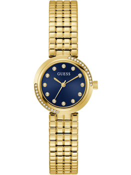 Model GW0930L4, autoriseret forhandler Uhren-und-Schmuck.shop - Tysk