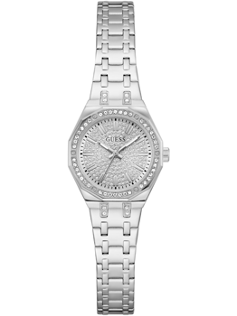 Model GW0931L1, autoriseret forhandler Uhren-und-Schmuck.shop - Tysk