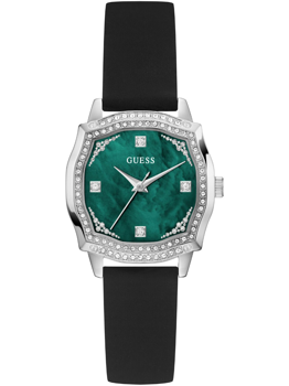 Model GW0932L1, autoriseret forhandler Uhren-und-Schmuck.shop - Tysk