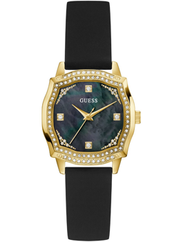 Model GW0932L2, autoriseret forhandler Uhren-und-Schmuck.shop - Tysk