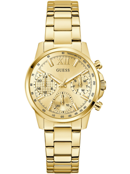 Model GW0933L2, autoriseret forhandler Uhren-und-Schmuck.shop - Tysk