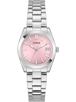 Model GW0934L1, autoriseret forhandler Uhren-und-Schmuck.shop - Tysk