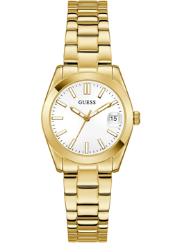 Model GW0934L2, autoriseret forhandler Uhren-und-Schmuck.shop - Tysk