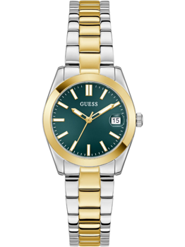 Model GW0934L3, autoriseret forhandler Uhren-und-Schmuck.shop - Tysk