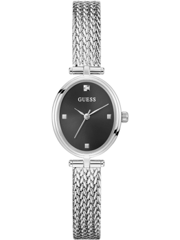 Model GW0935L1, autoriseret forhandler Uhren-und-Schmuck.shop - Tysk