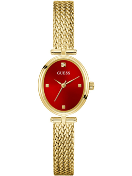 Model GW0935L4, autoriseret forhandler Uhren-und-Schmuck.shop - Tysk