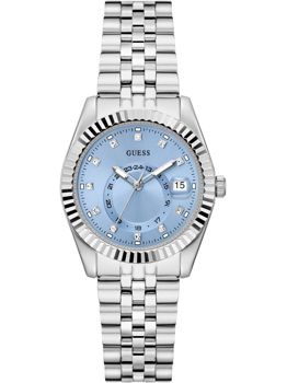 Model GW0936L1, autoriseret forhandler Uhren-und-Schmuck.shop - Tysk