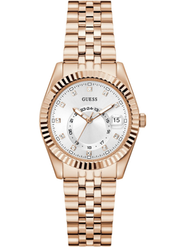 Model GW0936L4, autoriseret forhandler Uhren-und-Schmuck.shop - Tysk
