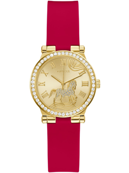 Model GW0937L1, autoriseret forhandler Uhren-und-Schmuck.shop - Tysk