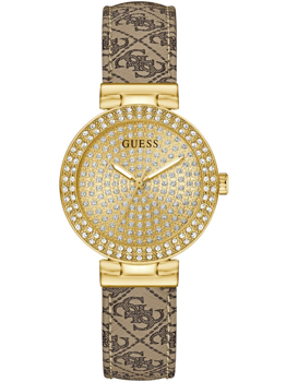 Model GW0943L2, autoriseret forhandler Uhren-und-Schmuck.shop - Tysk