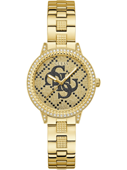 Model GW0944L2, autoriseret forhandler Uhren-und-Schmuck.shop - Tysk