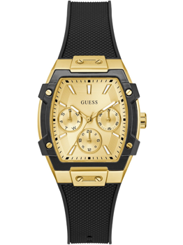 Model GW0945L2, autoriseret forhandler Uhren-und-Schmuck.shop - Tysk