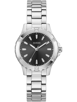 Model GW0948L1, autoriseret forhandler Uhren-und-Schmuck.shop - Tysk